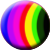  Colori Misti